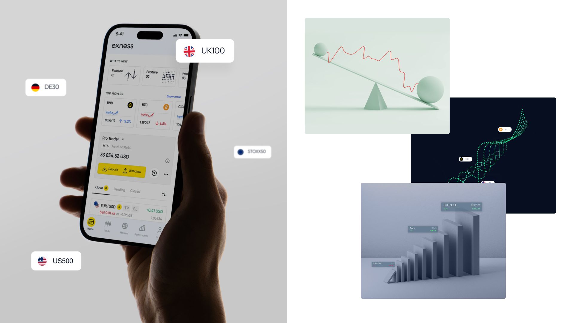 exness-brand-5